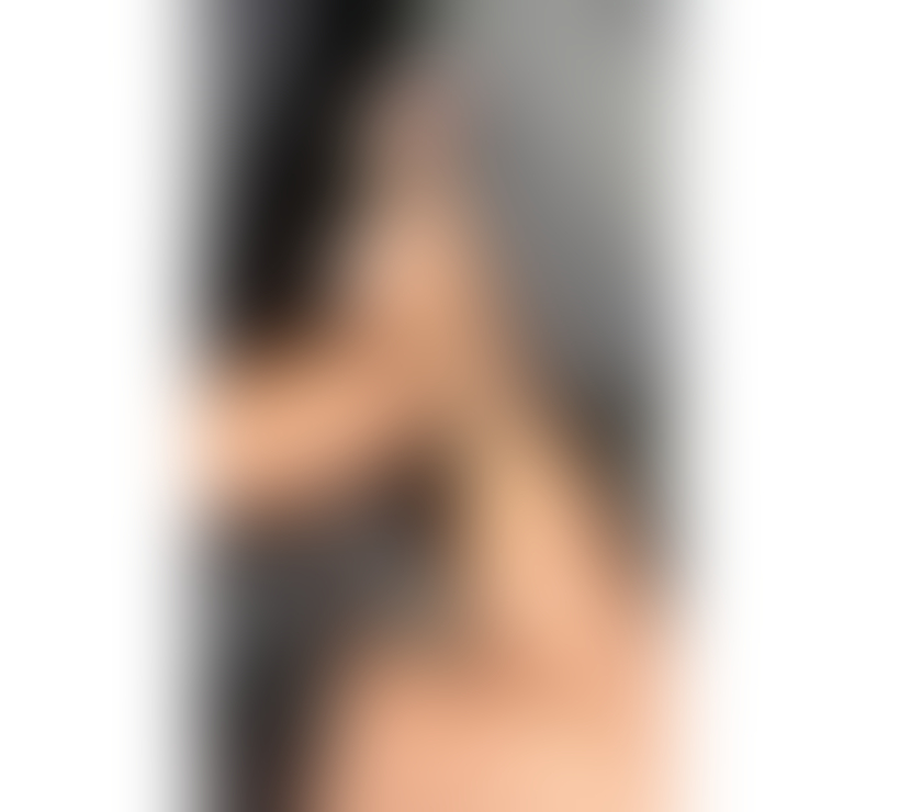 Escorts Barking and Dagenham Dagenham - Barking and Dagenham - Photos for 💋THE BEST LATINA IN TOWN LUA😍